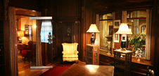 Enlarge photo 105