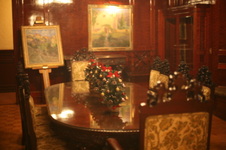 Enlarge photo 106