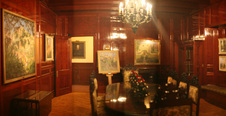 Enlarge photo 107