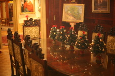 Enlarge photo 108