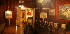 Enlarge photo 109