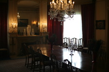 Enlarge photo 110