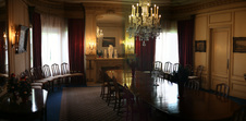 Enlarge photo 111
