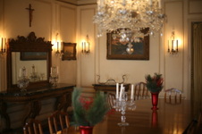 Enlarge photo 112