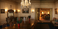 Enlarge photo 113