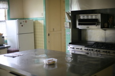 Enlarge photo 114