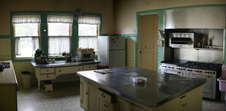 Enlarge photo 115