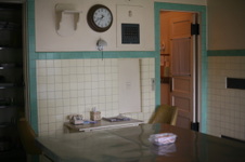 Enlarge photo 116