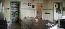 Enlarge photo 117