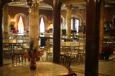 Enlarge photo 118