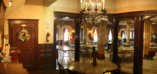 Enlarge photo 119
