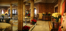 Enlarge photo 121