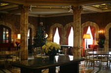 Enlarge photo 122