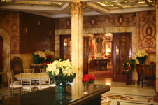 Enlarge photo 125