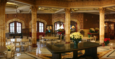 Enlarge photo 126