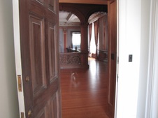 Enlarge photo 58