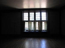 Enlarge photo 98
