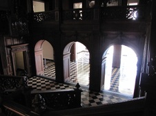 Enlarge photo 108