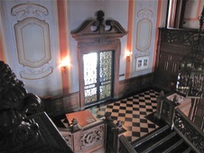 Enlarge photo 110
