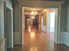 Enlarge photo 111
