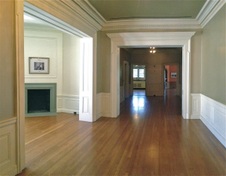 Enlarge photo 114
