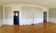Enlarge photo 116