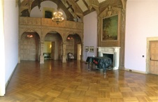 Enlarge photo 120