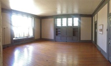 Enlarge photo 122