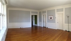 Enlarge photo 125
