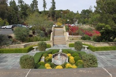 Enlarge photo 6