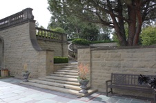 Enlarge photo 11