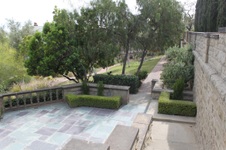 Enlarge photo 13