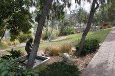 Enlarge photo 14