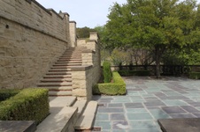 Enlarge photo 16