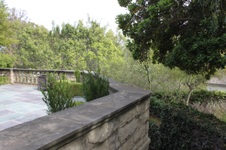 Enlarge photo 17