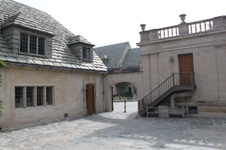 Enlarge photo 22