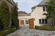 Enlarge photo 23