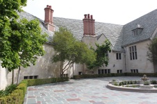 Enlarge photo 24