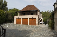 Enlarge photo 27