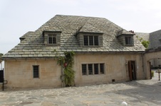 Enlarge photo 28