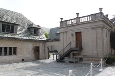 Enlarge photo 29