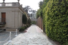Enlarge photo 30