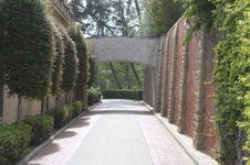 Enlarge photo 31