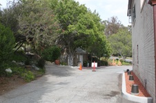 Enlarge photo 32