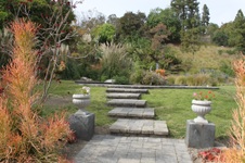 Enlarge photo 34