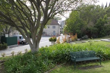 Enlarge photo 36