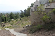 Enlarge photo 39