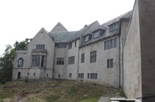 Enlarge photo 40