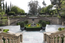 Enlarge photo 42