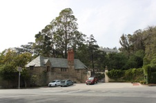 Enlarge photo 43